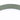 Olive green nylong webbing