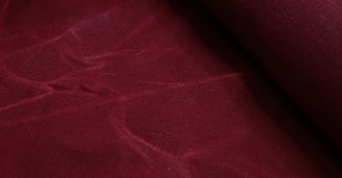 The Ultimate Guide to Waxed Canvas: Durable, Versatile, and Sustainable