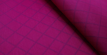 5 Essential Fabrics for Making Your Own Backpacks and Outdoor Gear