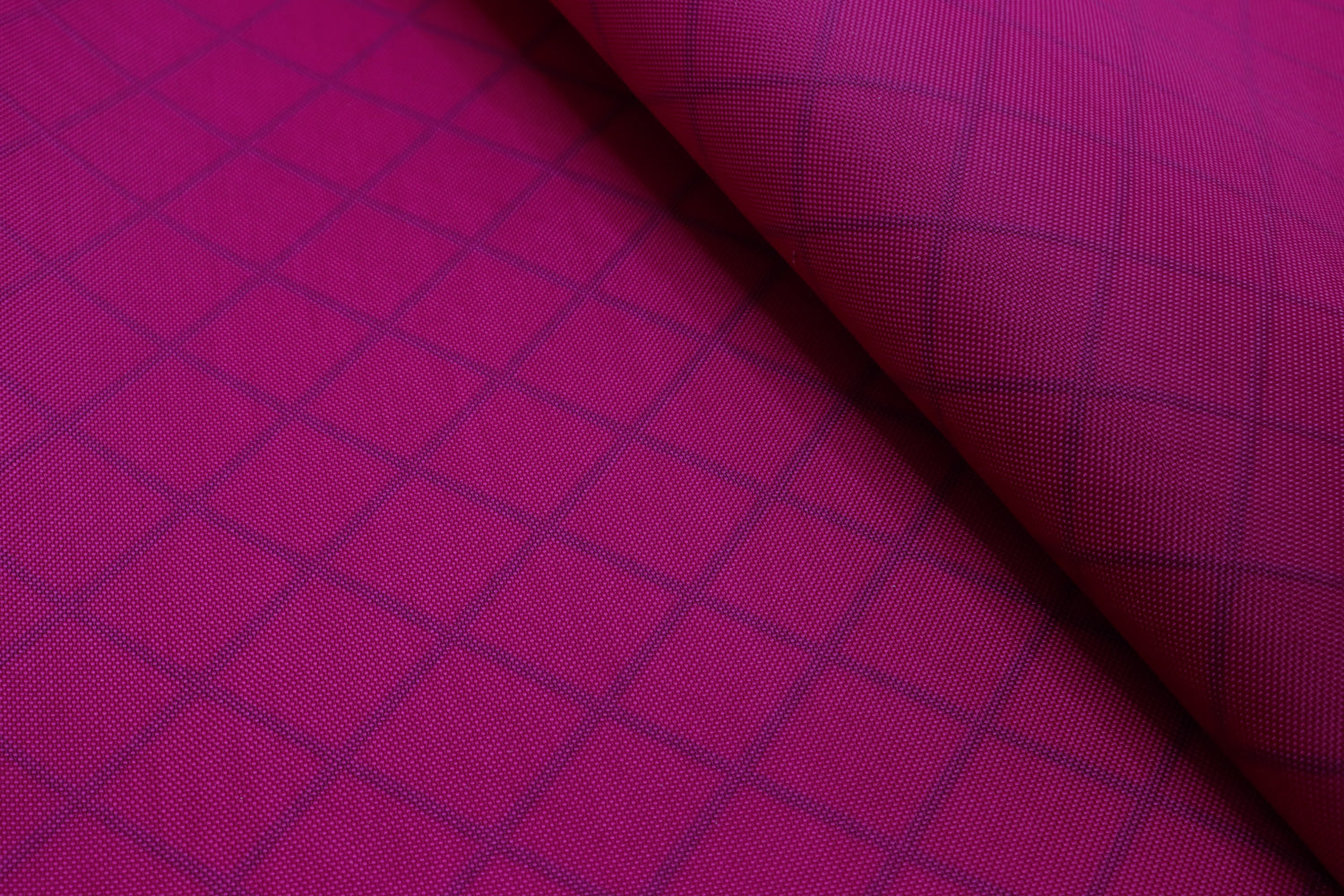 5 Essential Fabrics for Making Your Own Backpacks and Outdoor Gear
