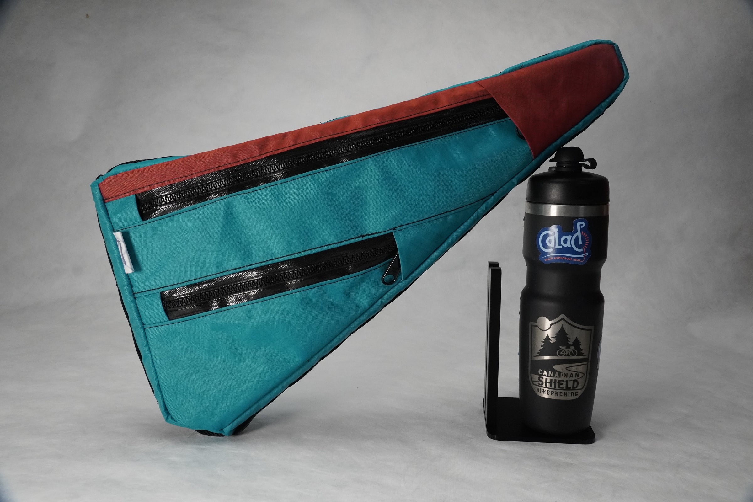 Backpack & Bag Fabrics