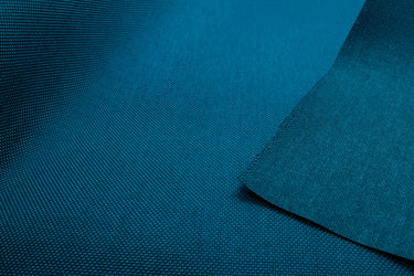 ReVived - Cuts & Pieces - Fabric