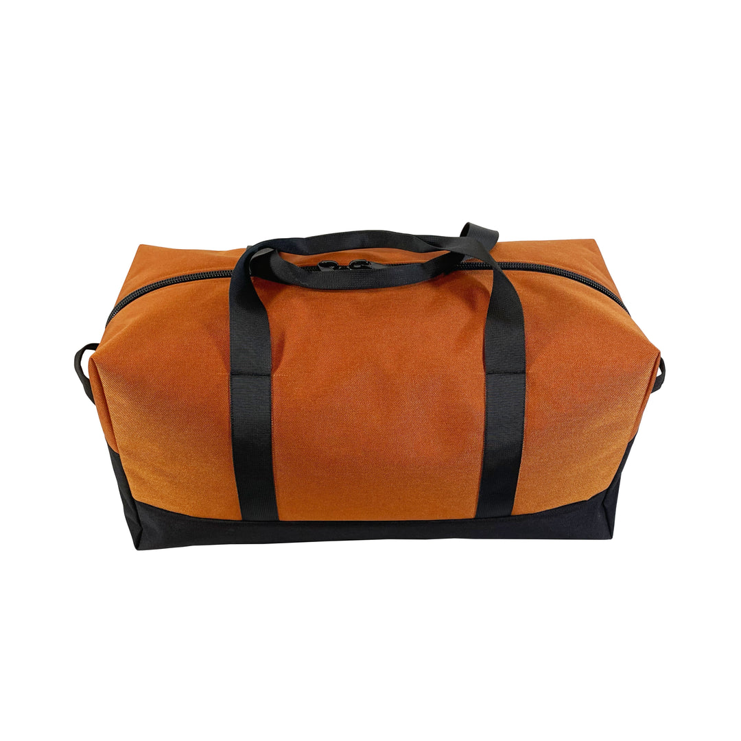 Stitchback BD1 Duffel Bag - Digital