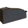 Top Tube Bike Bag - Digital - High quality material for outdoor and DIY projects