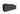 Top Tube Bike Bag - Digital - High quality material for outdoor and DIY projects