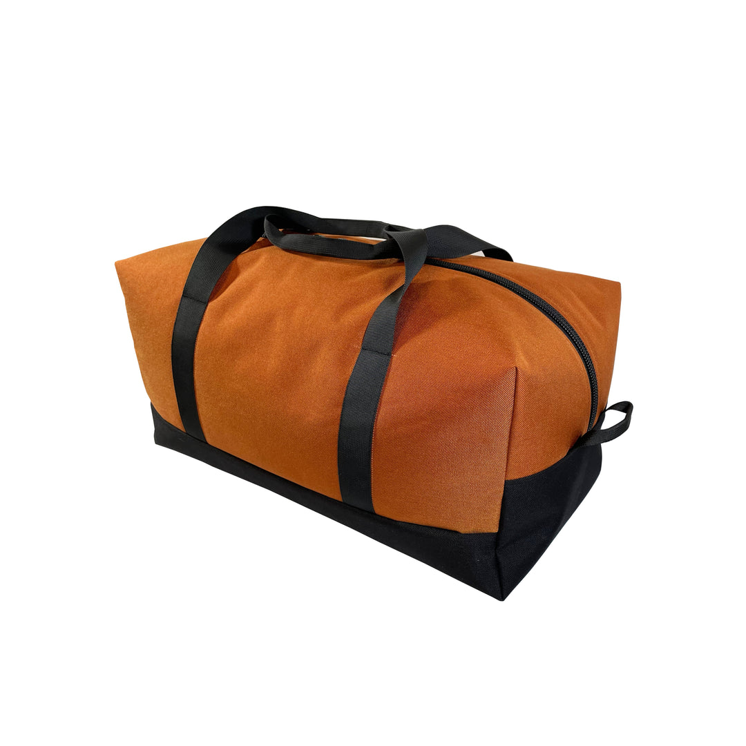 Stitchback BD1 Duffel Bag - Digital