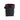 DIY Kit for a chalk bag used for rock climbing