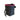 DIY Kit for a chalk bag used for rock climbing
