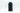 lubricated polyester thread made from pre-stabilised high tenacity continuous filament polyester in dark grey back