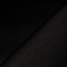 600D Recycled Cordura Fabric