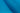 Blue DX50 ultralight fabric for kites like kite surfing