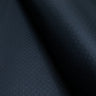Black DX50 ultralight fabric for kites like kite surfing