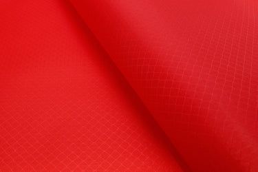 Orange DX50 ultralight fabric for kites like kite surfing
