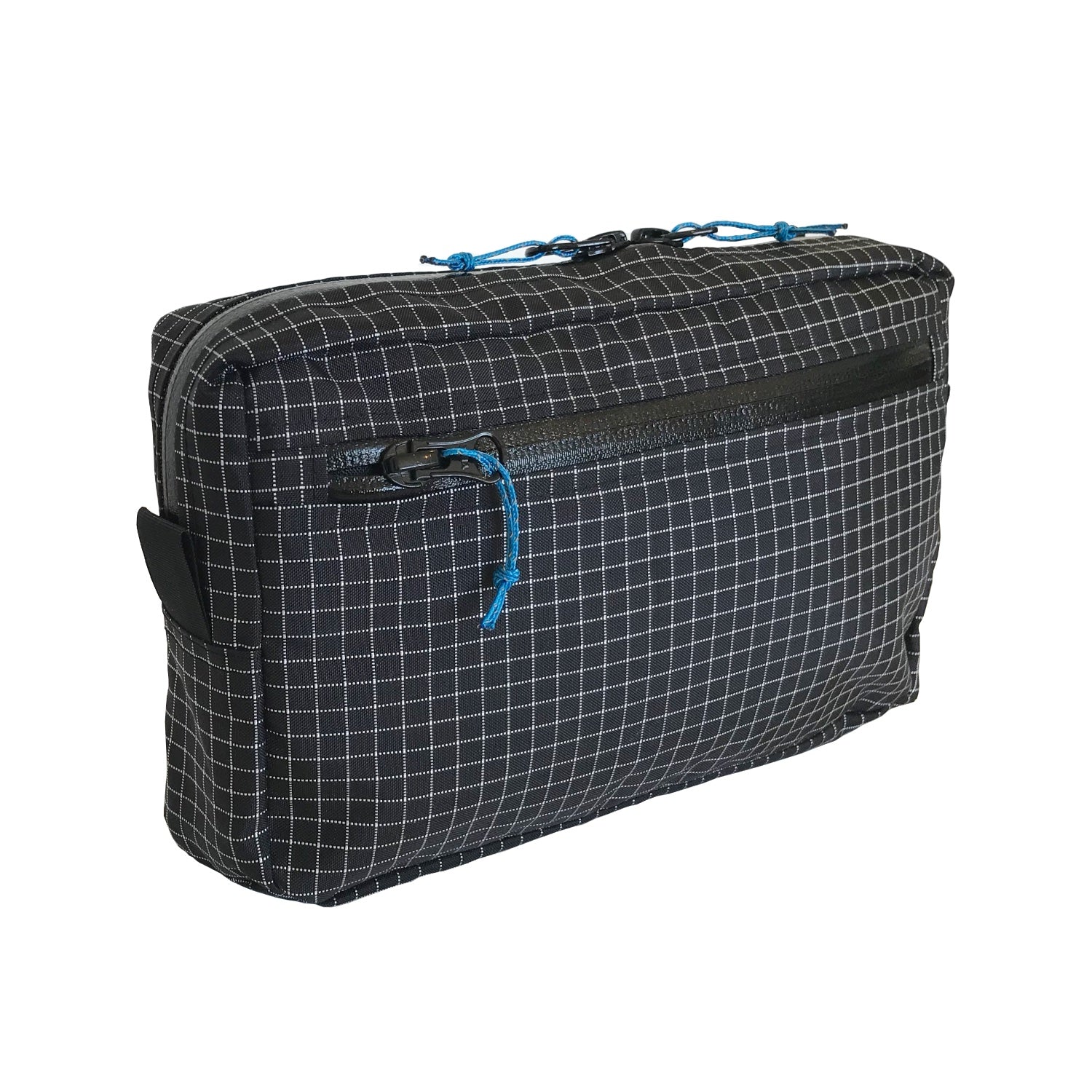 make your own gear Essentials Pouch - Digital
