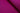 EPX200 fuschia waterproof fabric to make bags and backpacks as well and make your own gear