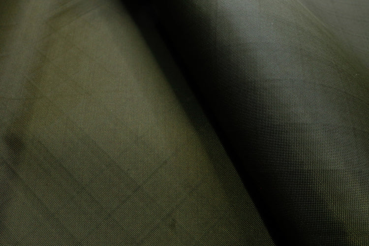 EPX200 waterproof bag fabric to make your own gear or sew your own bag