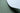 Backside of EPX240 Denim waterproof fabric for making  and sewing your own gear and bags