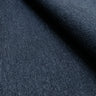 EPX240 Denim waterproof fabric for making  and sewing your own gear and bags