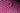 Very berry ultragrid fabric with UHMWPE gridstop. Water-resistant fabric