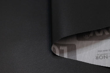 Loxy Reflective Fabric, 42" Wide