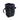 DIY Kit for a chalk bag used for rock climbing using Ultragrid ripstop UHMWPE fabric