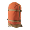 DIY sewing pattern for a backpack to make your own gear (MYOG)