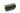 MARA 70 sewing thread in army olive for bag making and other sewing projects