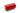 MARA 70 sewing thread in brick red for bag making and other sewing projects
