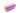 MARA 70 sewing thread in lilac for bag making and other sewing projects
