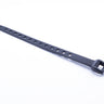Tiny Straps - High quality material for outdoor and DIY projects