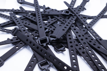 Quality Material for Outdoor Gear and DIY Projects - Premium quality for outdoor and DIY use.