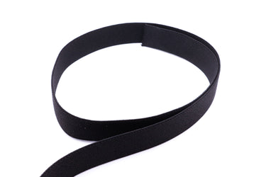 Quality Material for Outdoor Gear and DIY Projects - Premium quality for outdoor and DIY use.