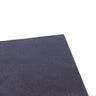 EVA Foam (Crosslinked Ethylene-Vinyl Acetate) - High quality material for outdoor and DIY projects