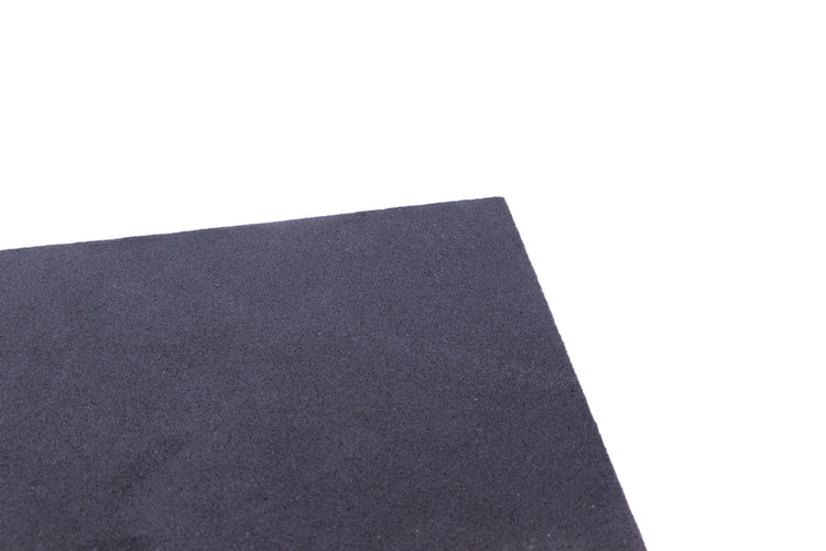 EVA Foam (Crosslinked Ethylene-Vinyl Acetate) - High quality material for outdoor and DIY projects