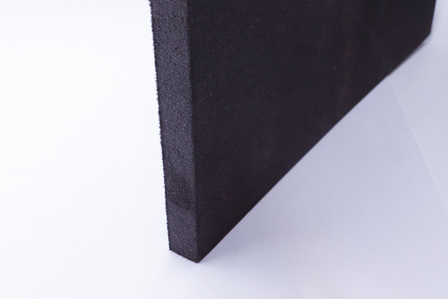 EVA Foam (Crosslinked Ethylene-Vinyl Acetate) | ReFasten Canada