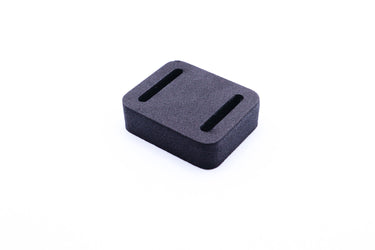 Quality Material for Outdoor Gear and DIY Projects - Premium quality for outdoor and DIY use.
