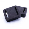 Laser cut EVA Foam spacer