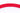 Red nylon webbing