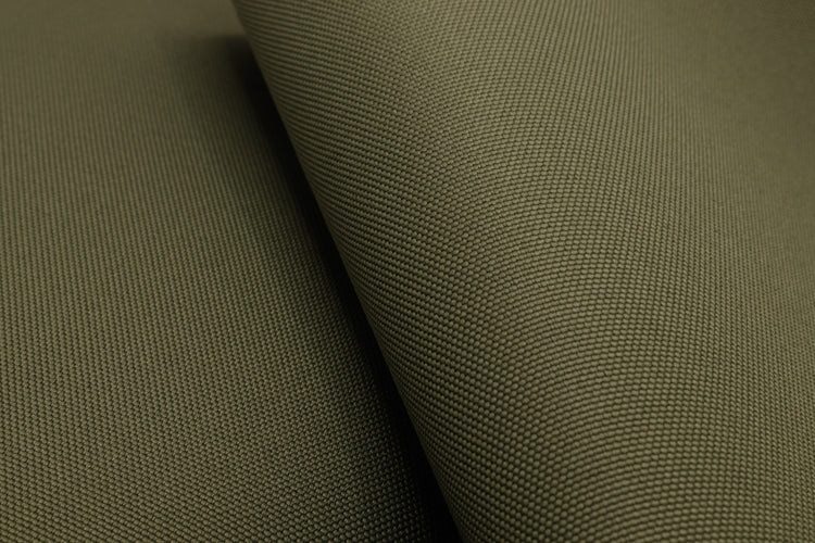 1200D recycled Cordura fabric with water-resistant coating