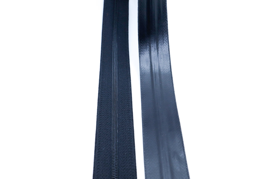 AquaGuard NATULON® Zipper (Sold per ft)