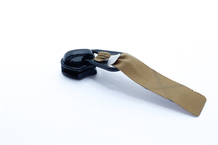 EPX200 Laser cut zipper pull