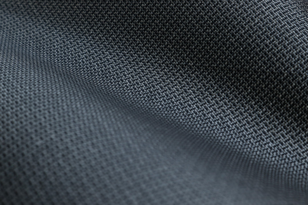 Ultra™ 200X UHMWPE fabric to make your own gear for sewing.