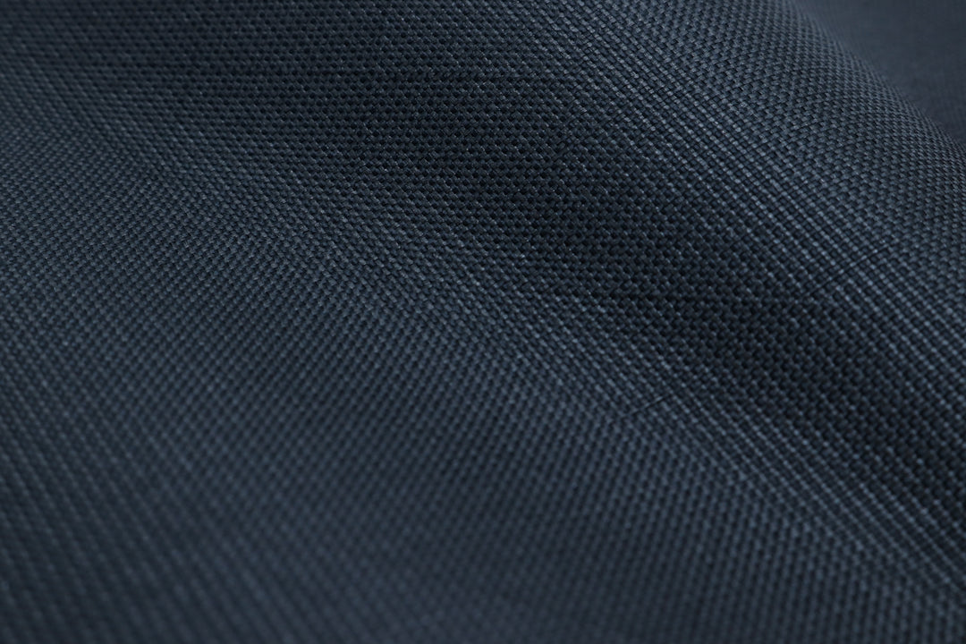 Ultra™ 200X UHMWPE fabric to make your own gear for sewing.