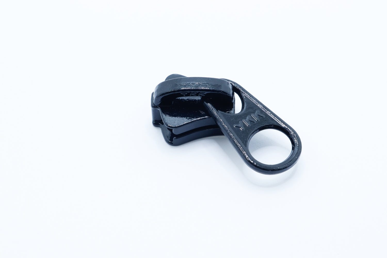YKK Vislon® Zipper Sliders – Zipper Pulls for Outdoor Gear – ReFasten