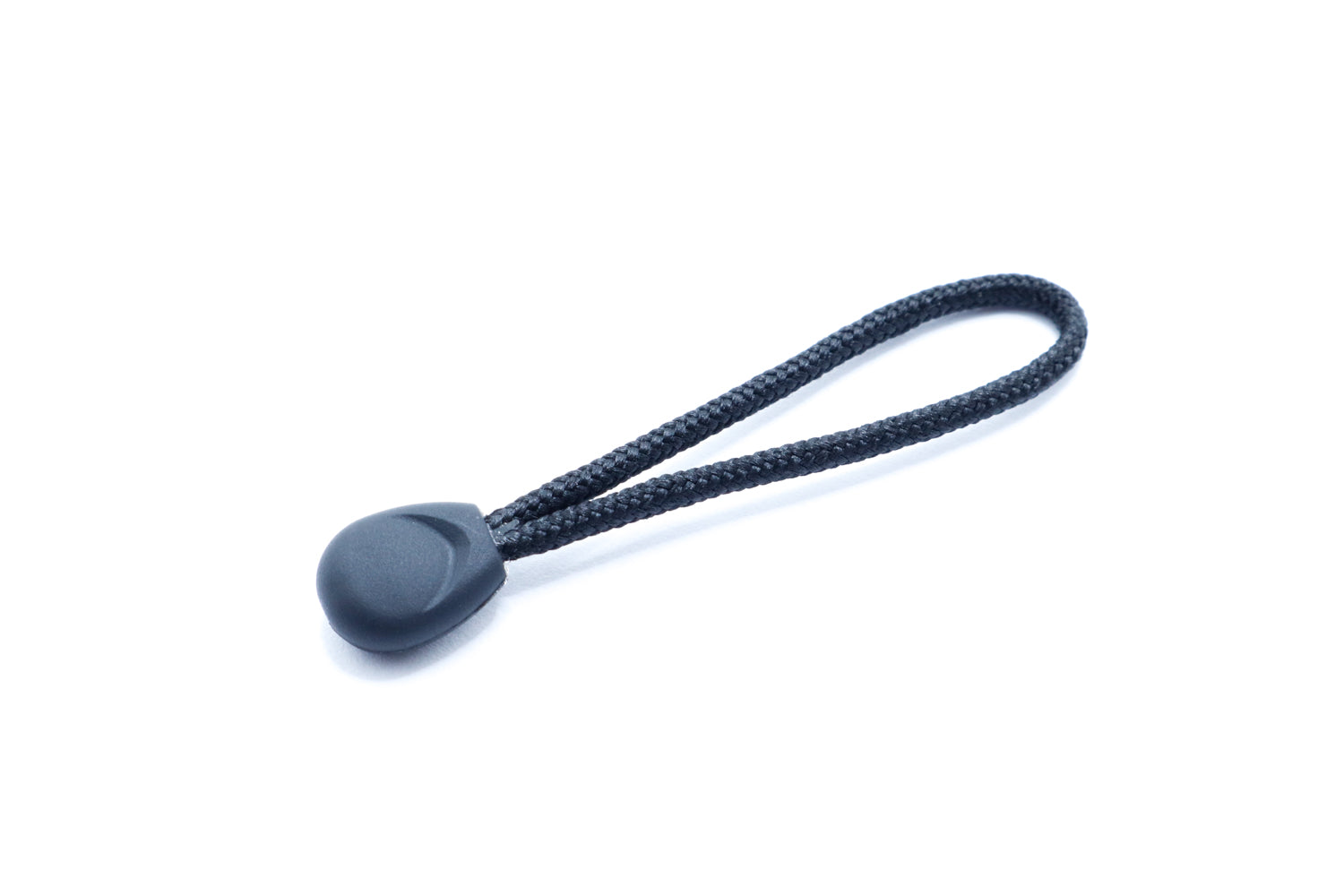 Tiny puller zipper pull/zipper grab
