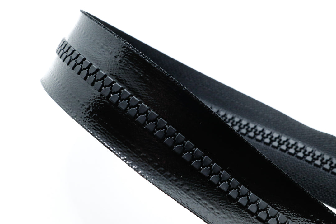 YKK Vislon Aquguard (Sold per ft)