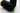 Coats® Gral™ Sewing Thread | Lubricated Polyester, Tex 70 | Black, 6000 m Cone