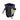 DIY Kit for a chalk bag used for rock climbing