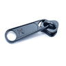 Zipper sliders for Paskal S-Lock PU coated water-resistant zipper