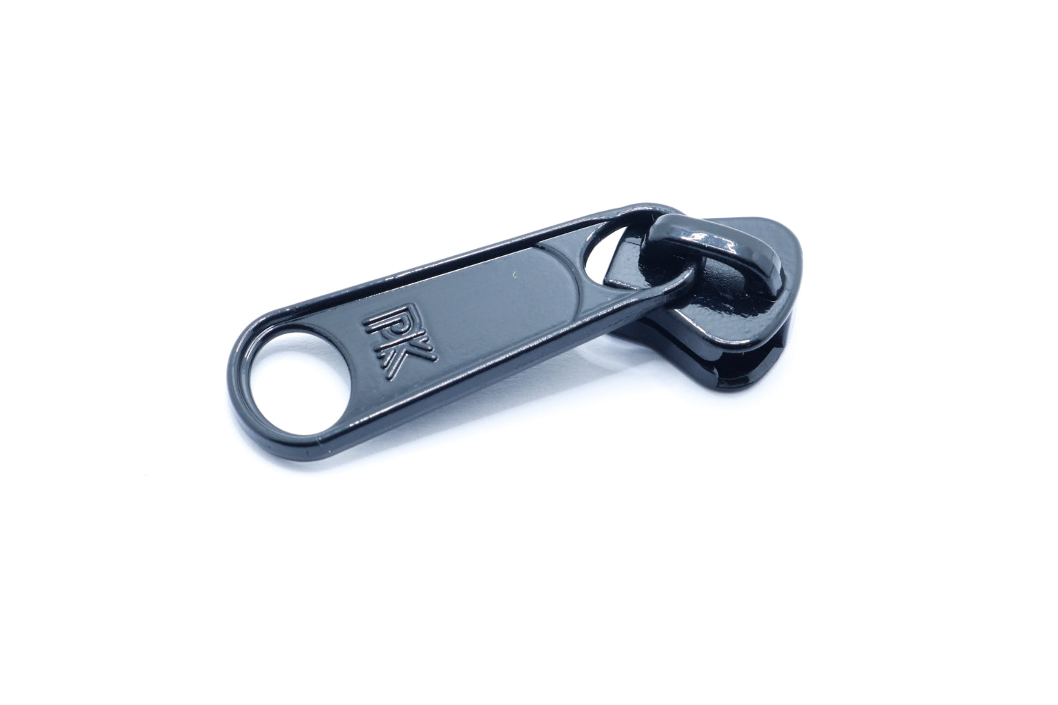Zipper sliders for Paskal S-Lock PU coated water-resistant zipper